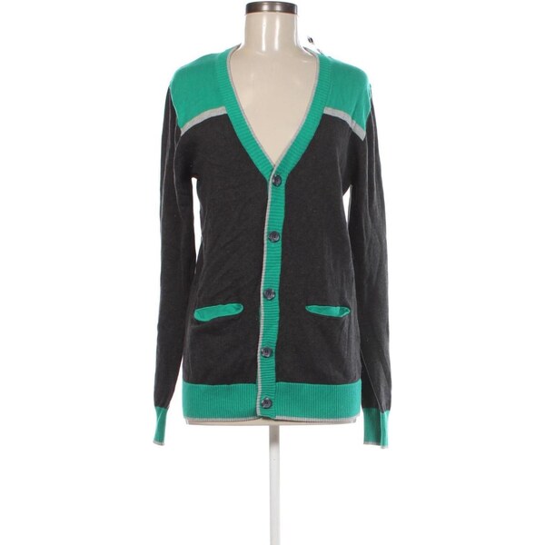 Dámsky kardigán Clockhouse 66623645