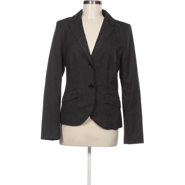 Dámske sako S.Oliver 66623625