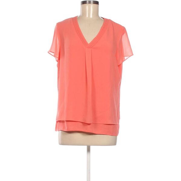 Dámska blúza S.Oliver 66623578