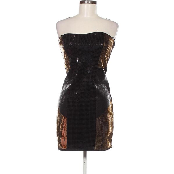 Šaty Jennifer Taylor 66623626