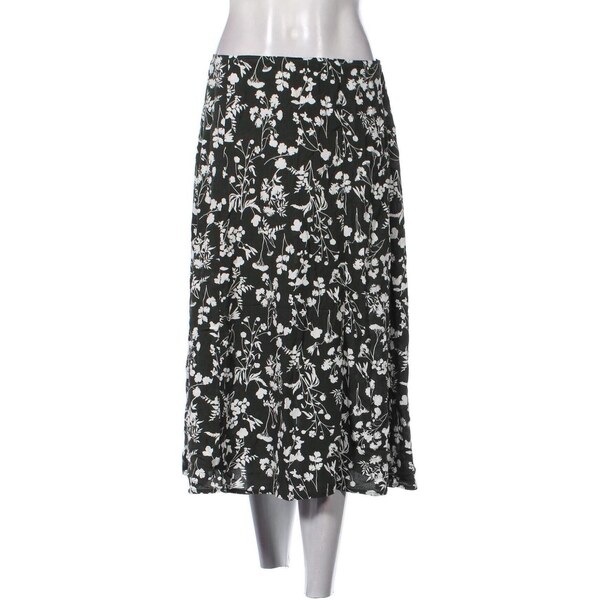 Sukňa Gerry Weber 66623596