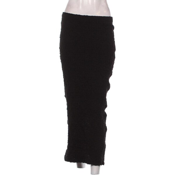 Sukňa Calliope 66623606