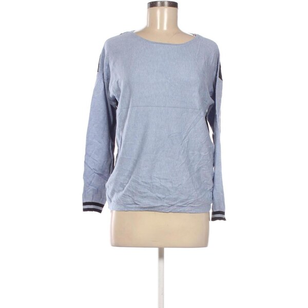 Dámsky pulóver Street One 66623637