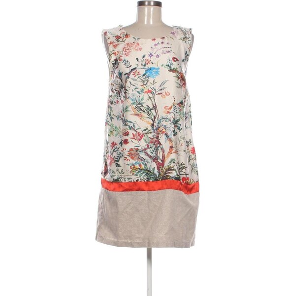 Šaty La Fee Maraboutee 66623580