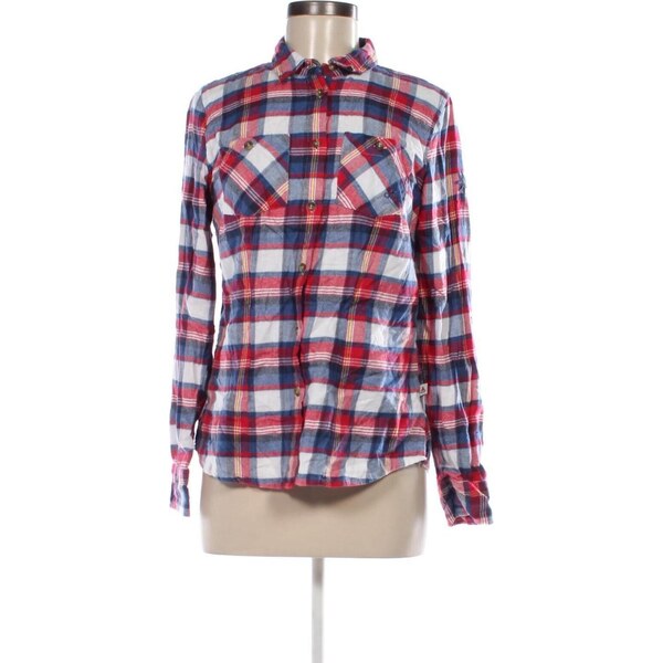 Dámska košeľa Ock 66623647