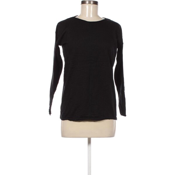 Dámsky pulóver Armedangels 66623638