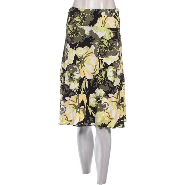 Sukňa Street One 66623587