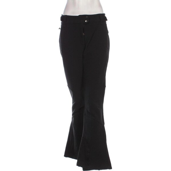 Dámske nohavice Unbranded 66623639