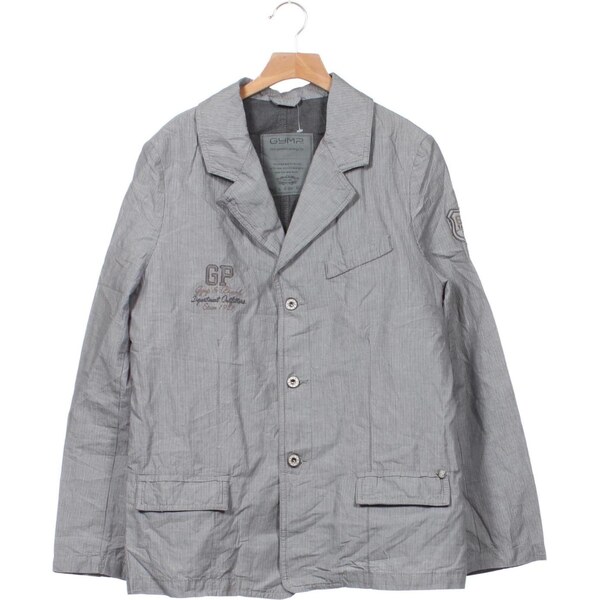 Detské sako Unbranded 66623609