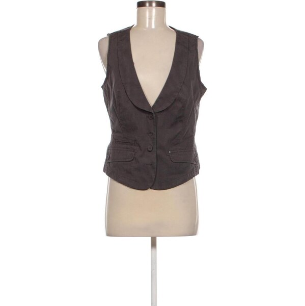 Dámska vesta Esprit 66623600