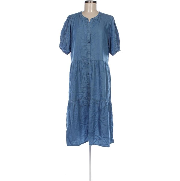 Šaty Soya Concept 66623610