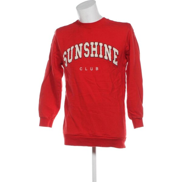 Pánske tričko mbyM 66623650