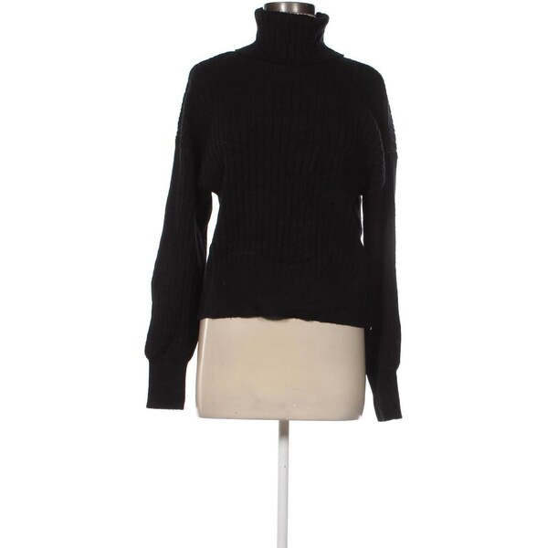 Dámsky pulóver Esprit 66624077