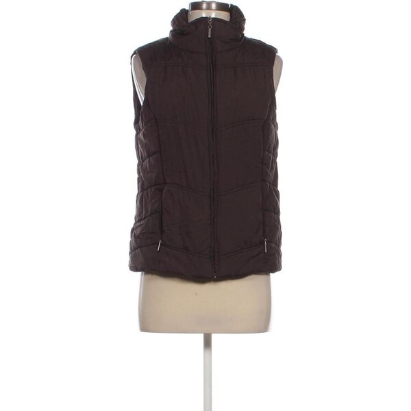 Dámska vesta Blue Motion 66624045