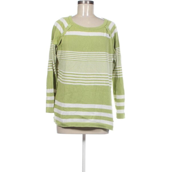 Dámsky pulóver Unbranded 66624063