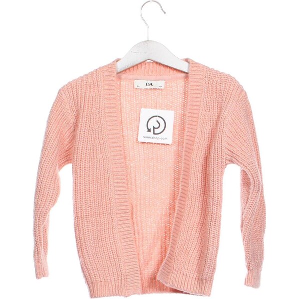 Detský kardigán C&A 66624027