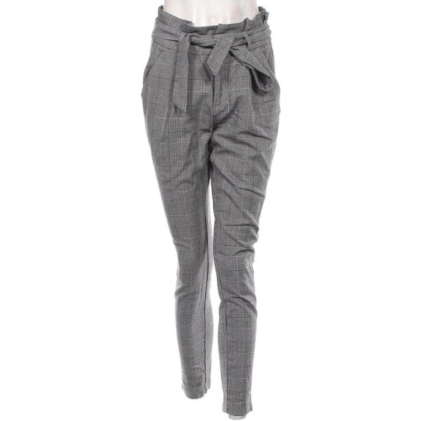 Dámske nohavice Vero Moda 66624065