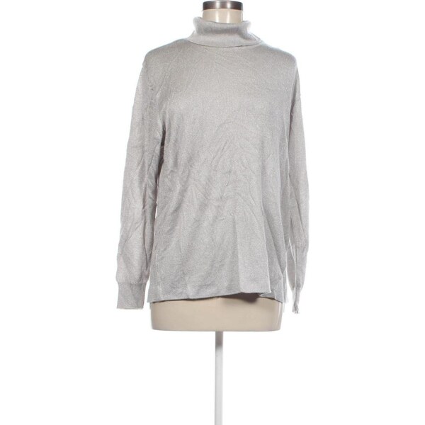 Dámsky pulóver Unbranded 66624052