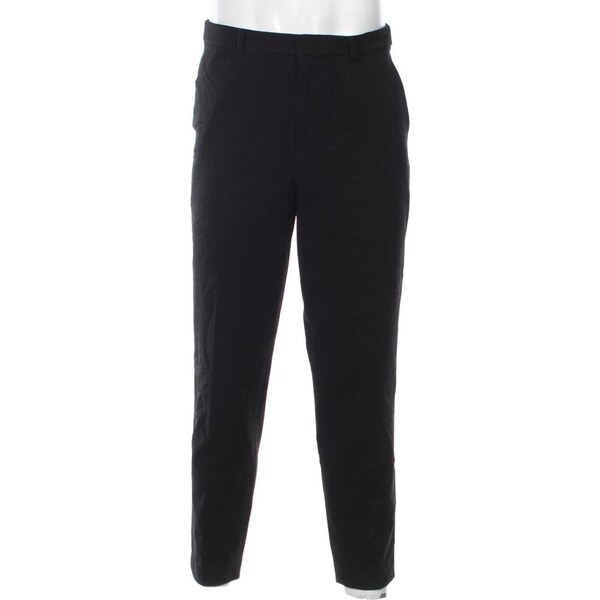 Pánske nohavice Unbranded 66624028