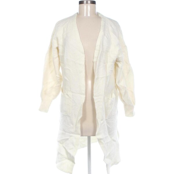 Dámsky kardigán Unbranded 66624054