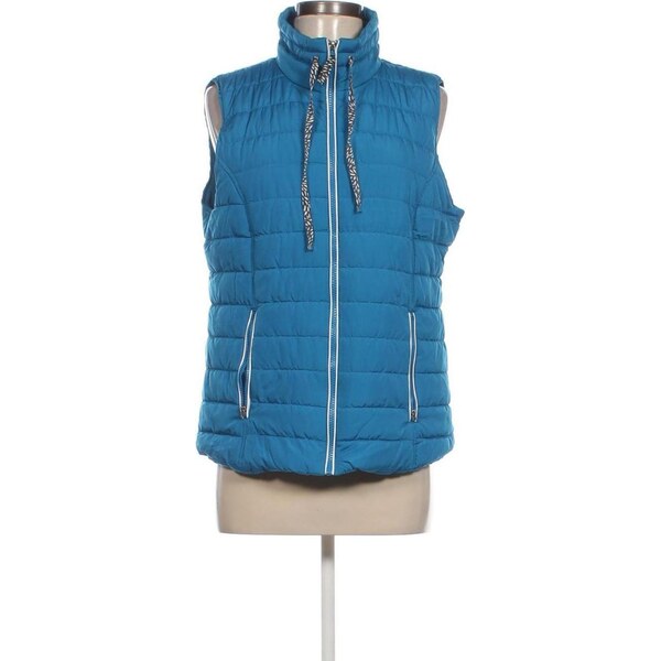 Dámska vesta Vincita 66623661