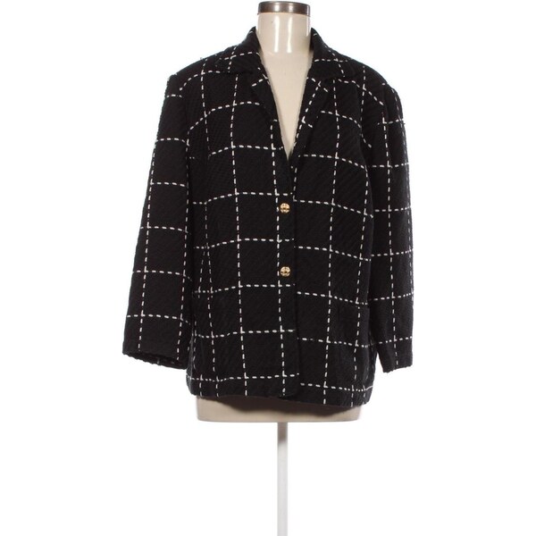 Dámske sako Your Sixth Sense 66624029