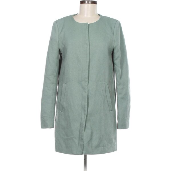 Dámsky kabát ONLY 66623691