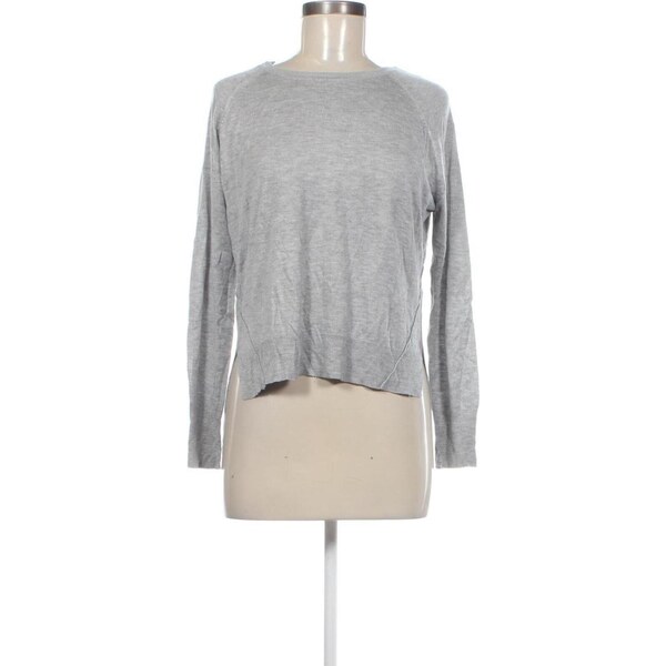 Dámsky pulóver Zara 66623692