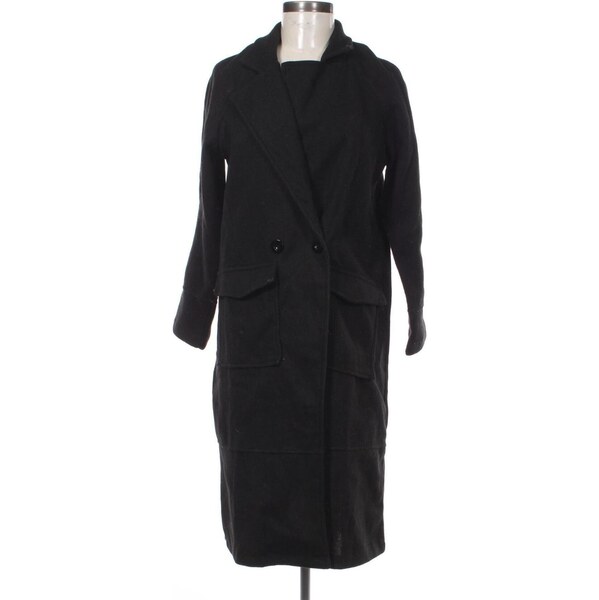 Dámsky kabát Unbranded 66623685