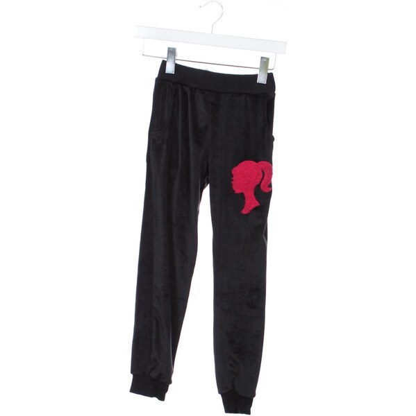 Detské tepláky Unbranded 66623655