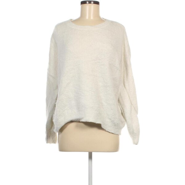 Dámsky pulóver Yessica 66623686