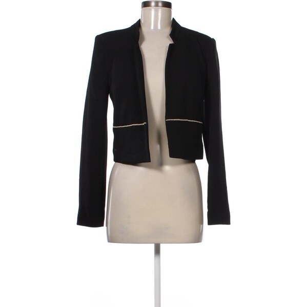 Dámske sako Camaieu 66623704