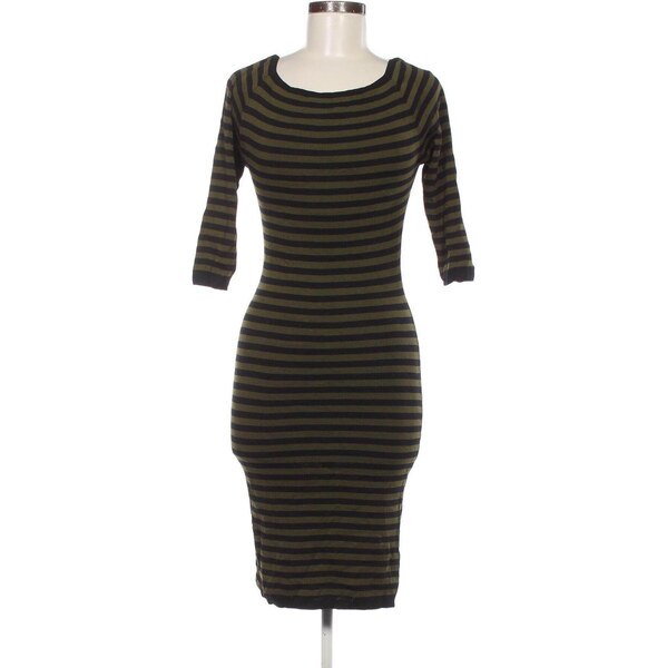 Šaty Seven Sisters 66623712