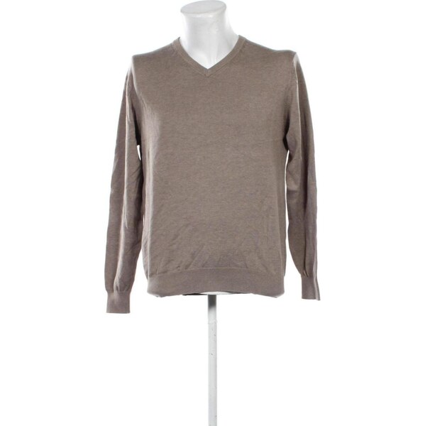 Pánsky sveter Casa Moda 66623676