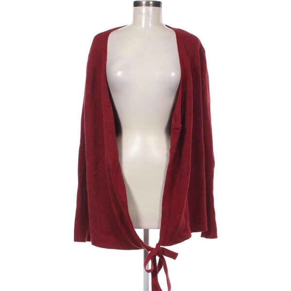 Dámsky kardigán Unbranded 66623687