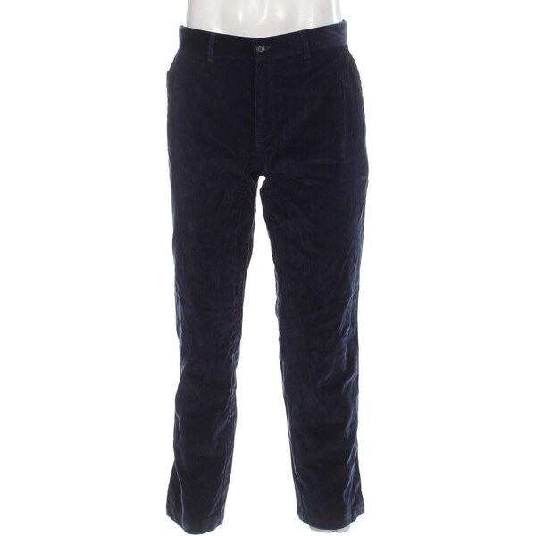 Pánské menčestráky Karaca 66623664