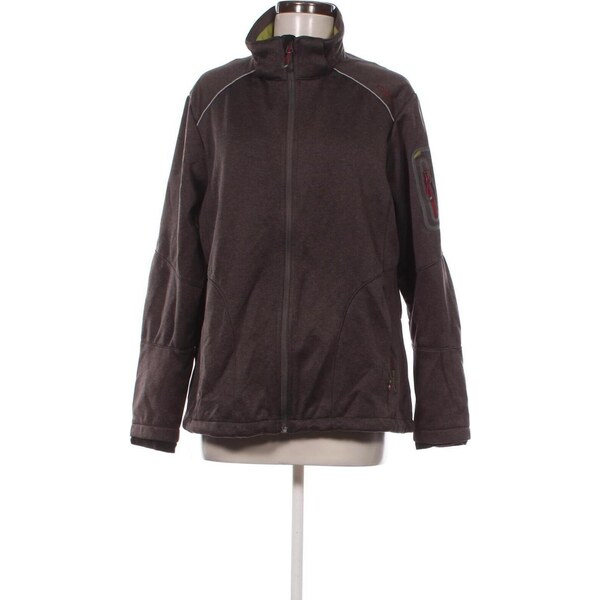 Dámska bunda CMP 66623705