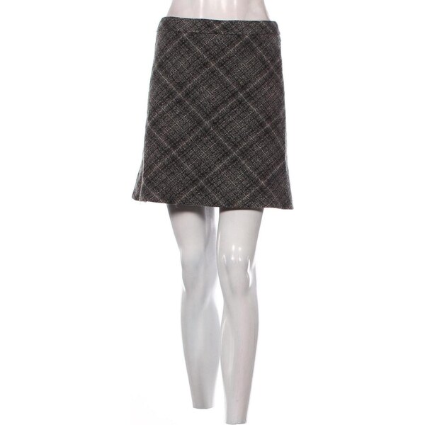 Sukňa Street One 66623695