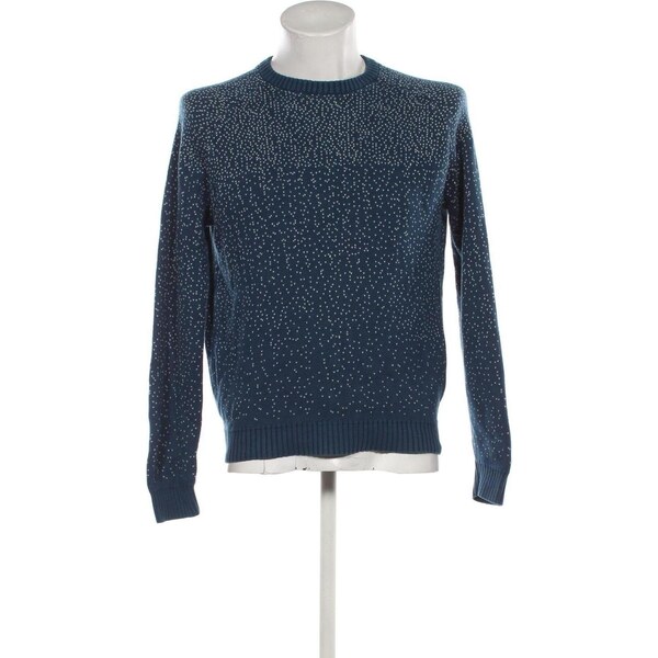 Pánsky sveter Your Turn 66624040