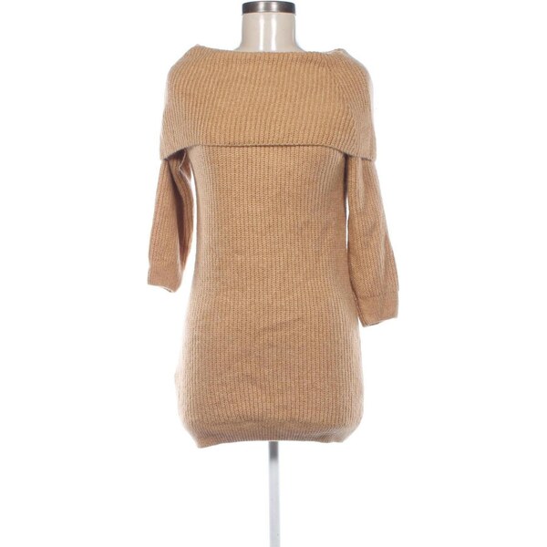 Dámsky pulóver Mango 66624057