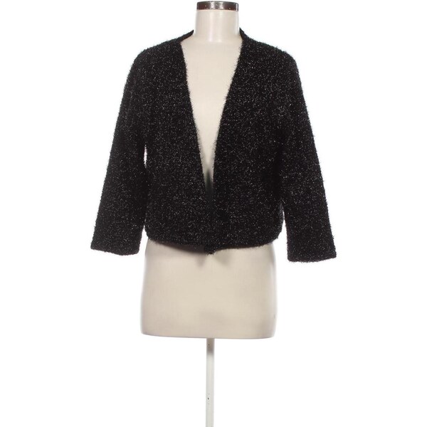 Dámsky kardigán Laura Torelli 66623688