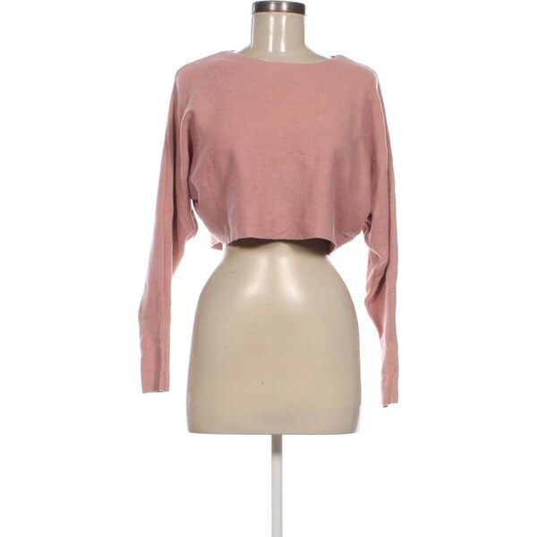 Dámska blúza Unbranded 66624073