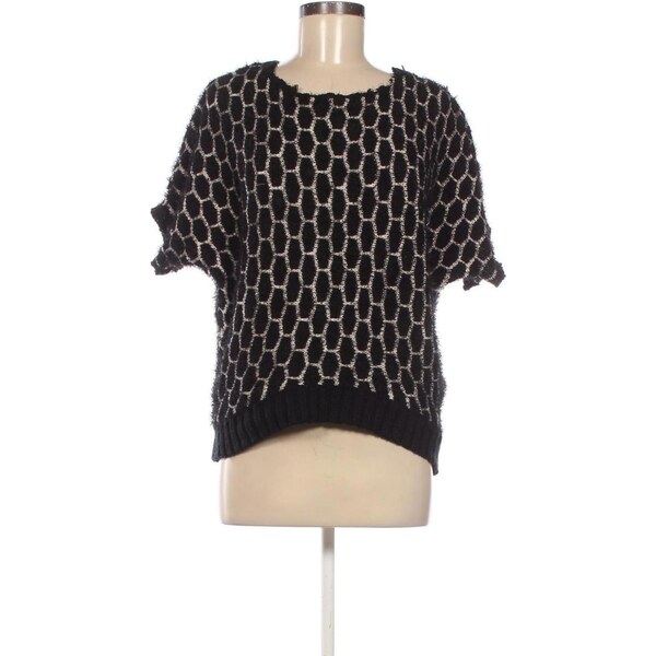 Dámsky pulóver Amisu 66624058