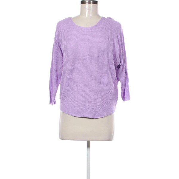 Dámsky pulóver Ever.me by Takko Fashion 66623697