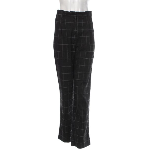 Dámske nohavice H&M 66623666