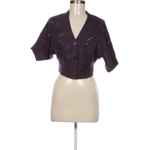 Dámsky kardigán Unbranded 66623667