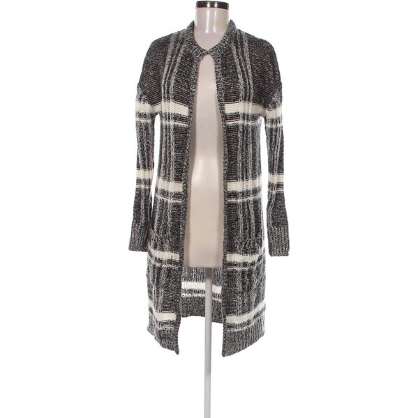 Dámsky kardigán Janina 66623717