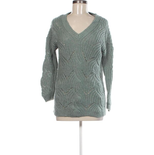 Dámsky pulóver ONLY 66624061