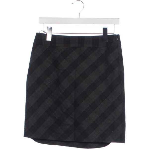 Sukňa S.Oliver 66623724