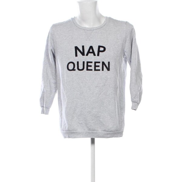 Dámska blúza Anna Field 66623710